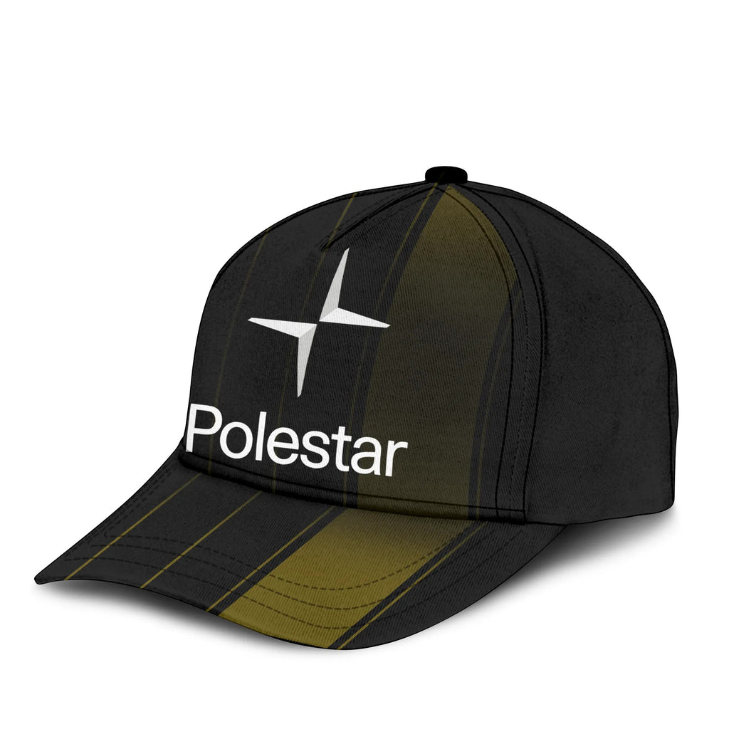Polestar Cap CSC043