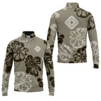 Rivian Apparels SHW073