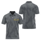 Chevrolet Apparels SC114