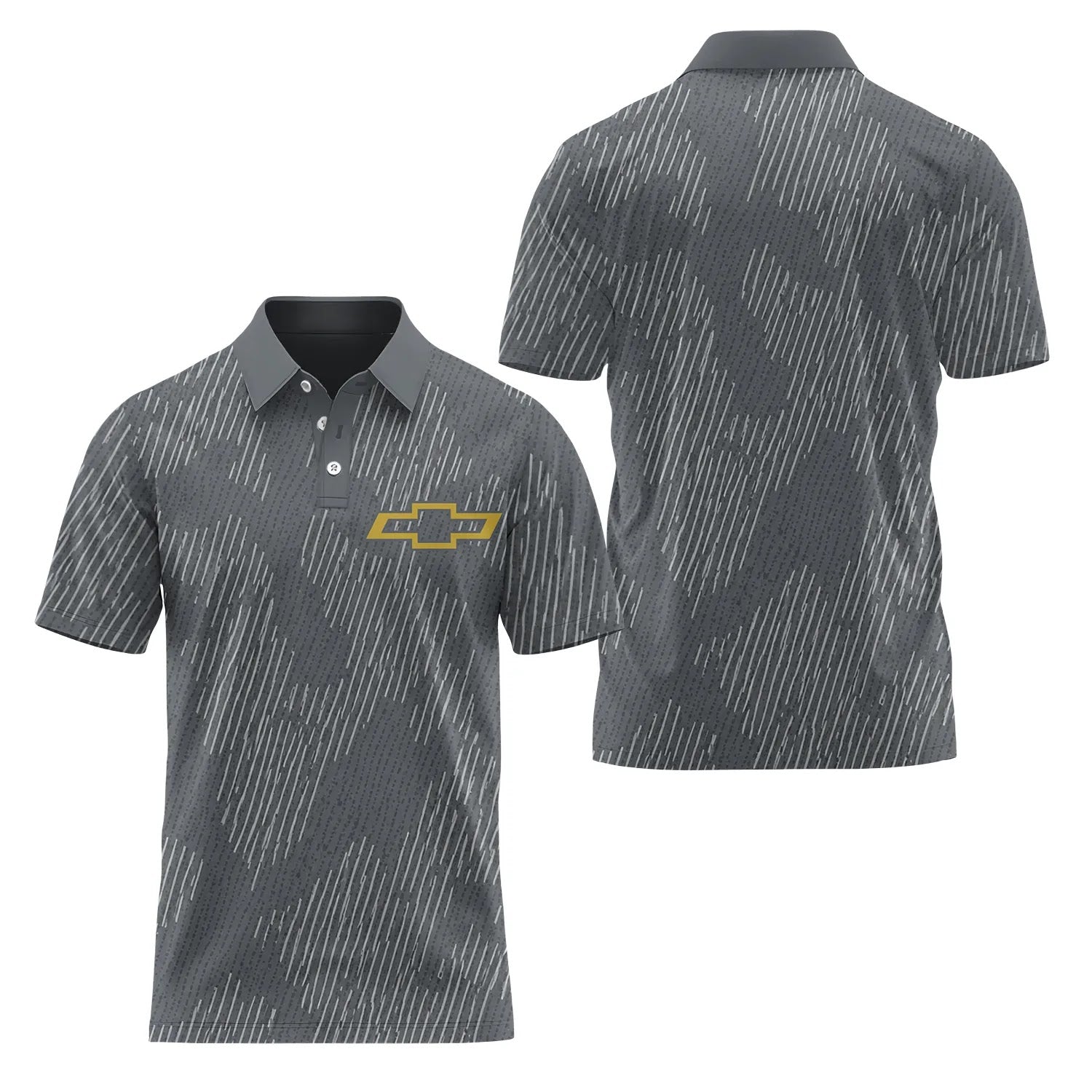 Chevrolet Apparels SC114