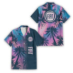 Fiat Apparels SHW030