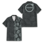 Volvo Apparels SHW022