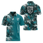 Porsche Apparels SHW060