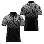 Genesis Apparels SC121
