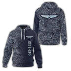 Genesis Apparels SHW006