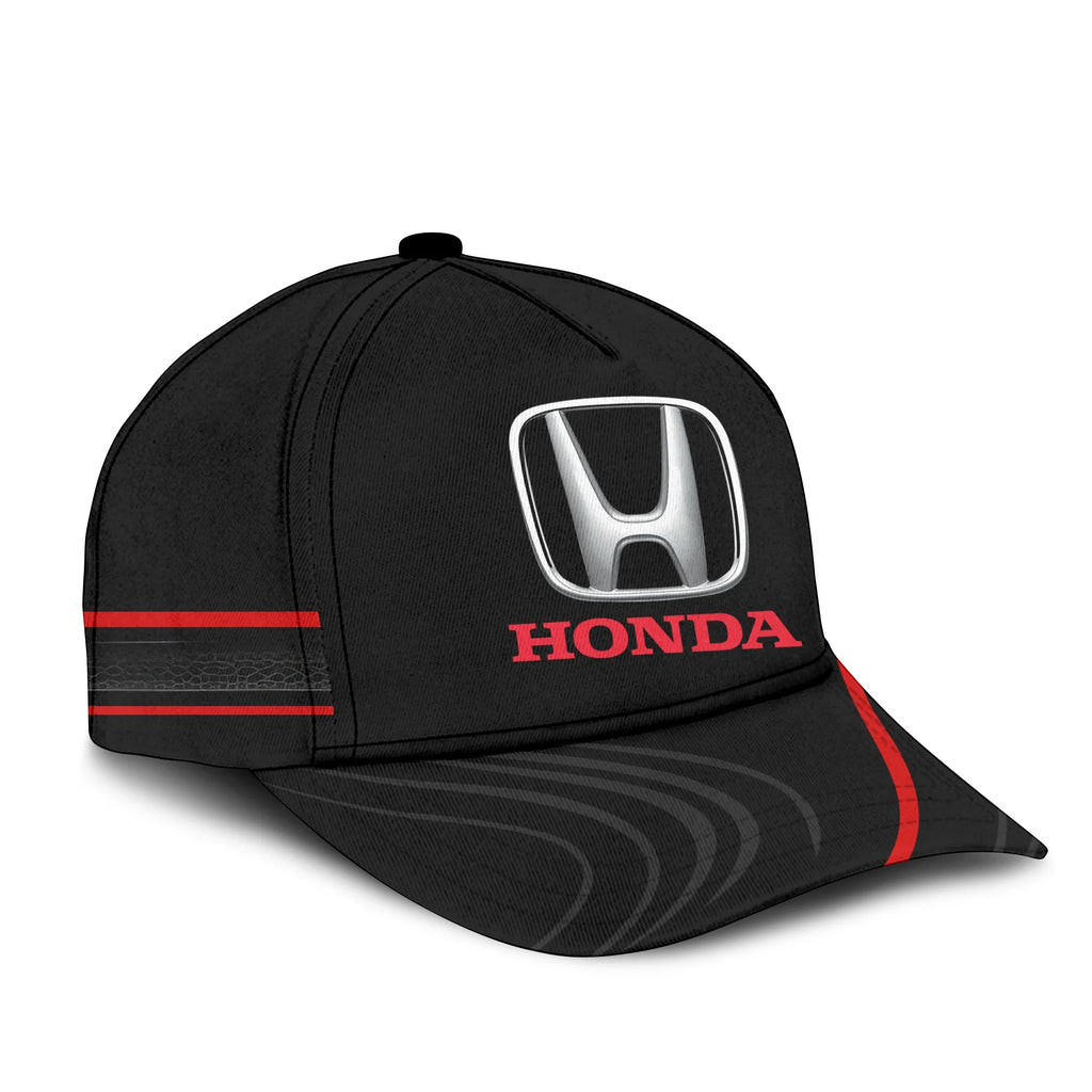 Honda Cap CSC030