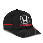 Honda Cap CSC030