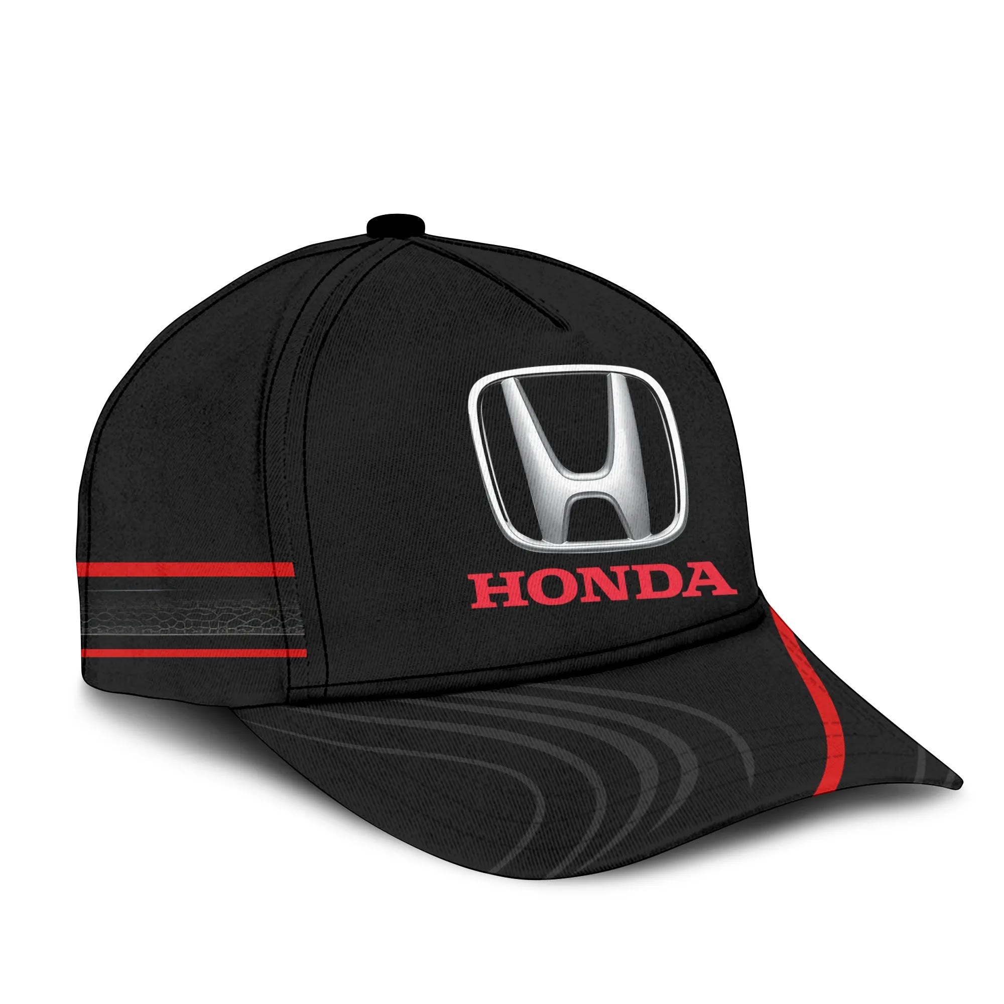Honda Cap CSC030