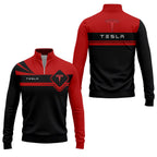 Tesla Apparels SC066