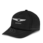 Genesis Cap CSC030