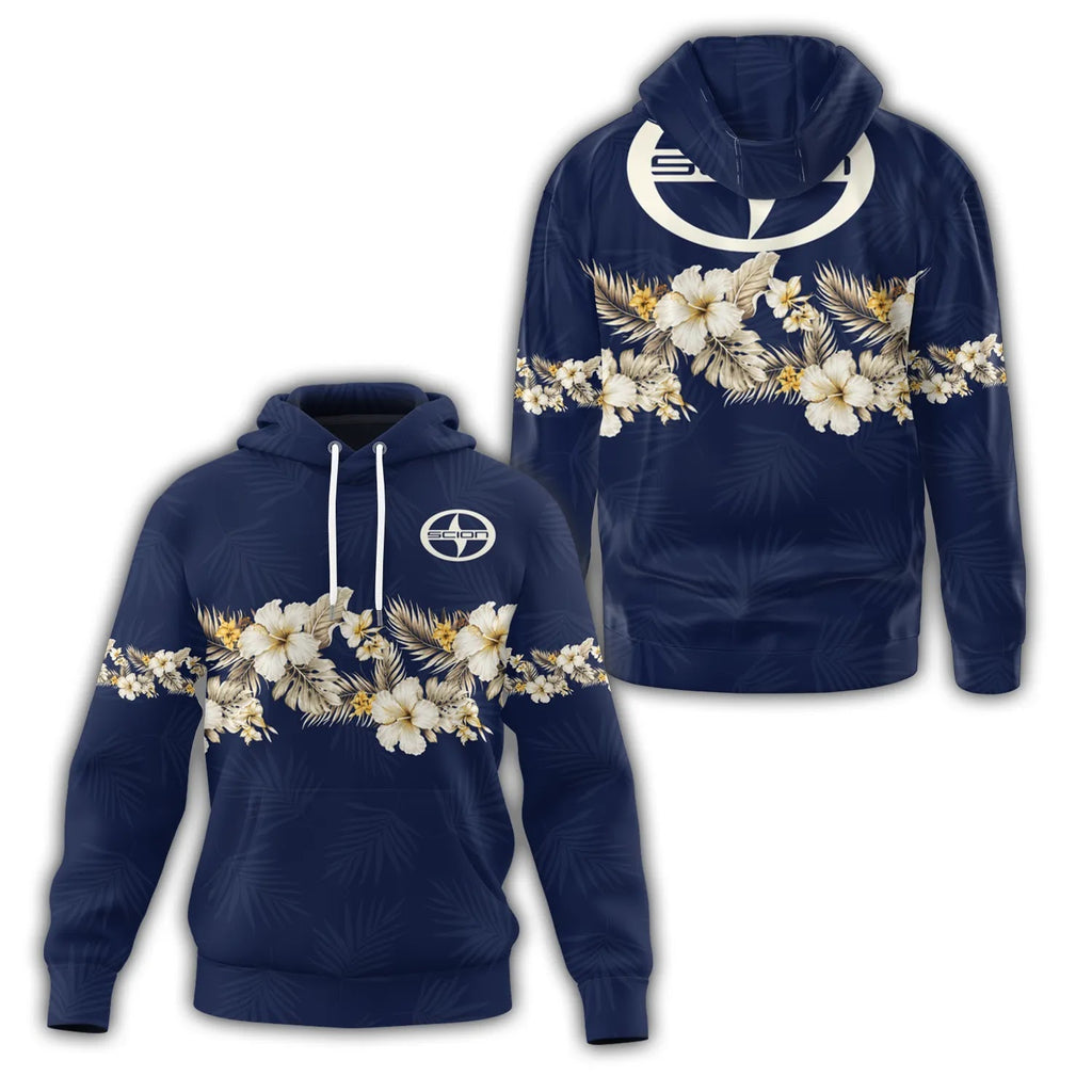 Scion Apparels SHW047