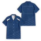 Chrysler Apparels SC082
