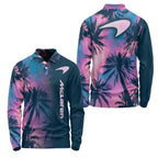 McLaren Apparels SHW030