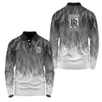 Rolls-Royce Apparels SC069