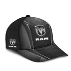 Ram Apparels CSC057