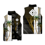 Rivian Apparels SHW036