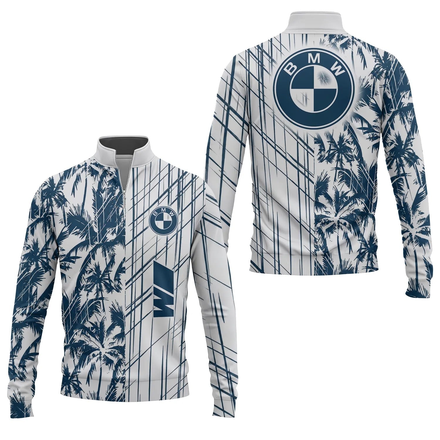 BMW Apparels SHW041