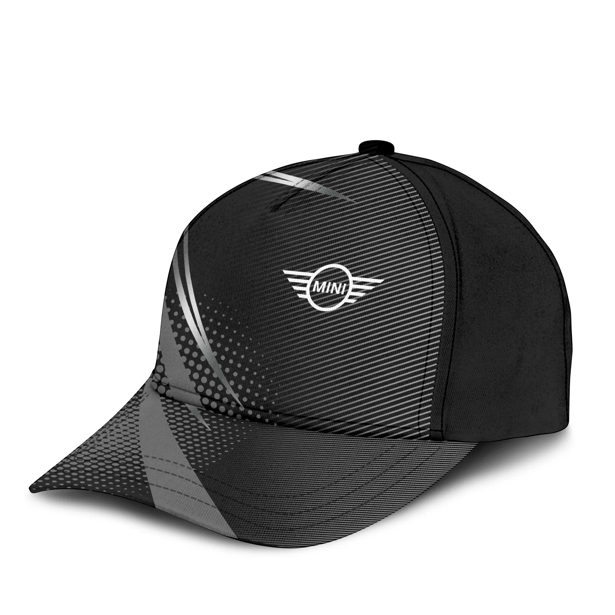 Mini Cap CSC042