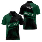 Bentley Apparels SC083