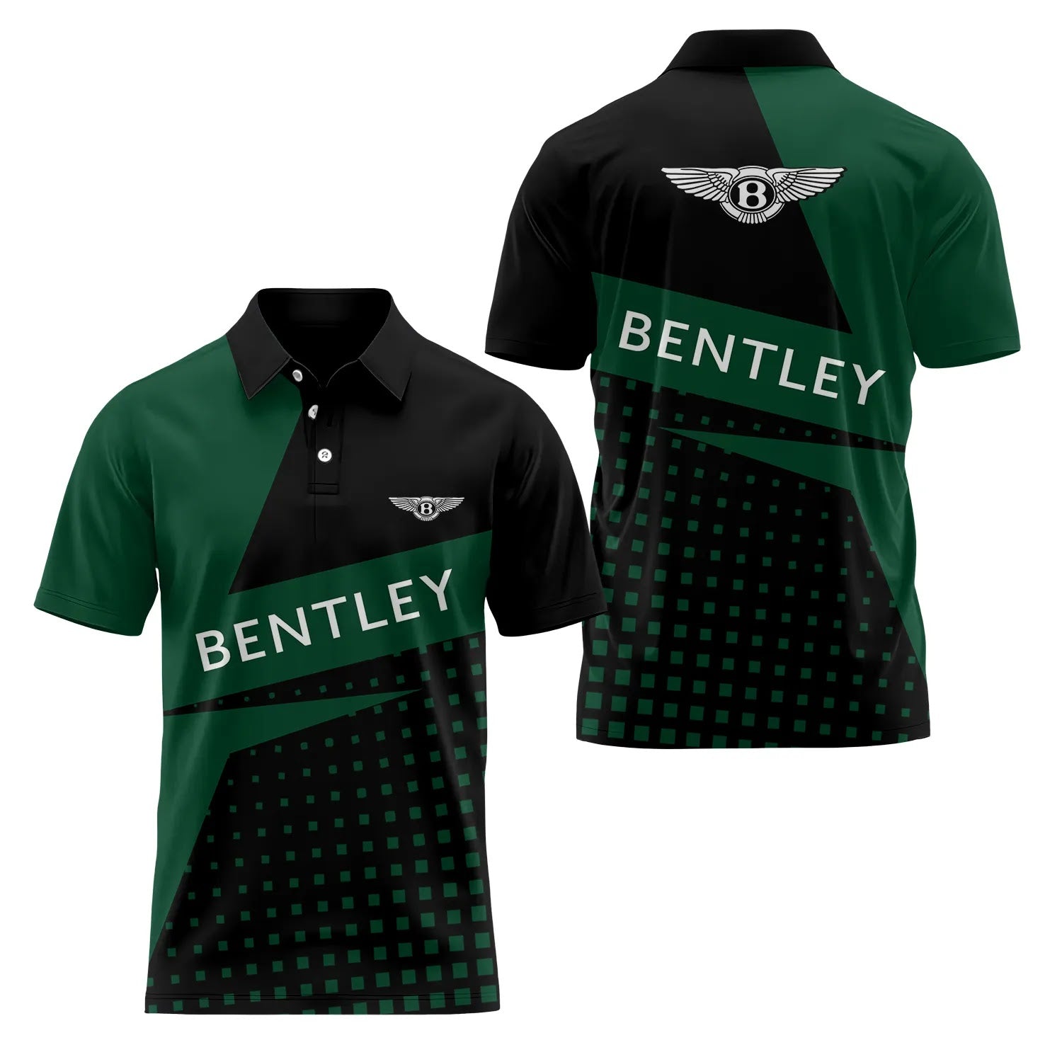Bentley Apparels SC083
