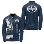 Scion Apparels SHW031