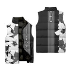 Lincoln Apparels SHW039