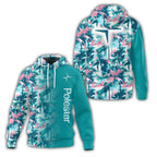 Polestar Apparels SHW061