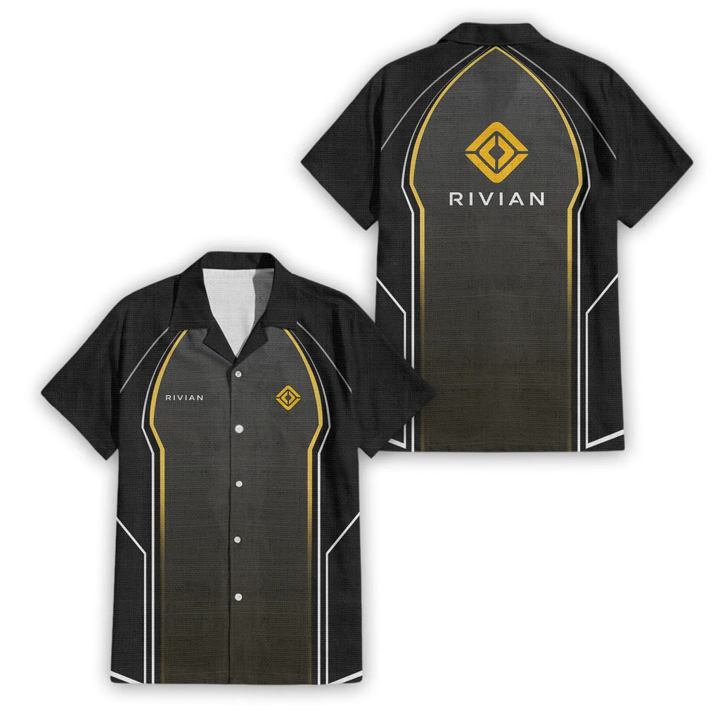 Rivian Apparels SC061