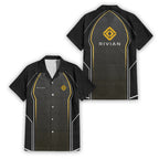 Rivian Apparels SC061