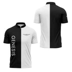 Genesis Apparels SC076