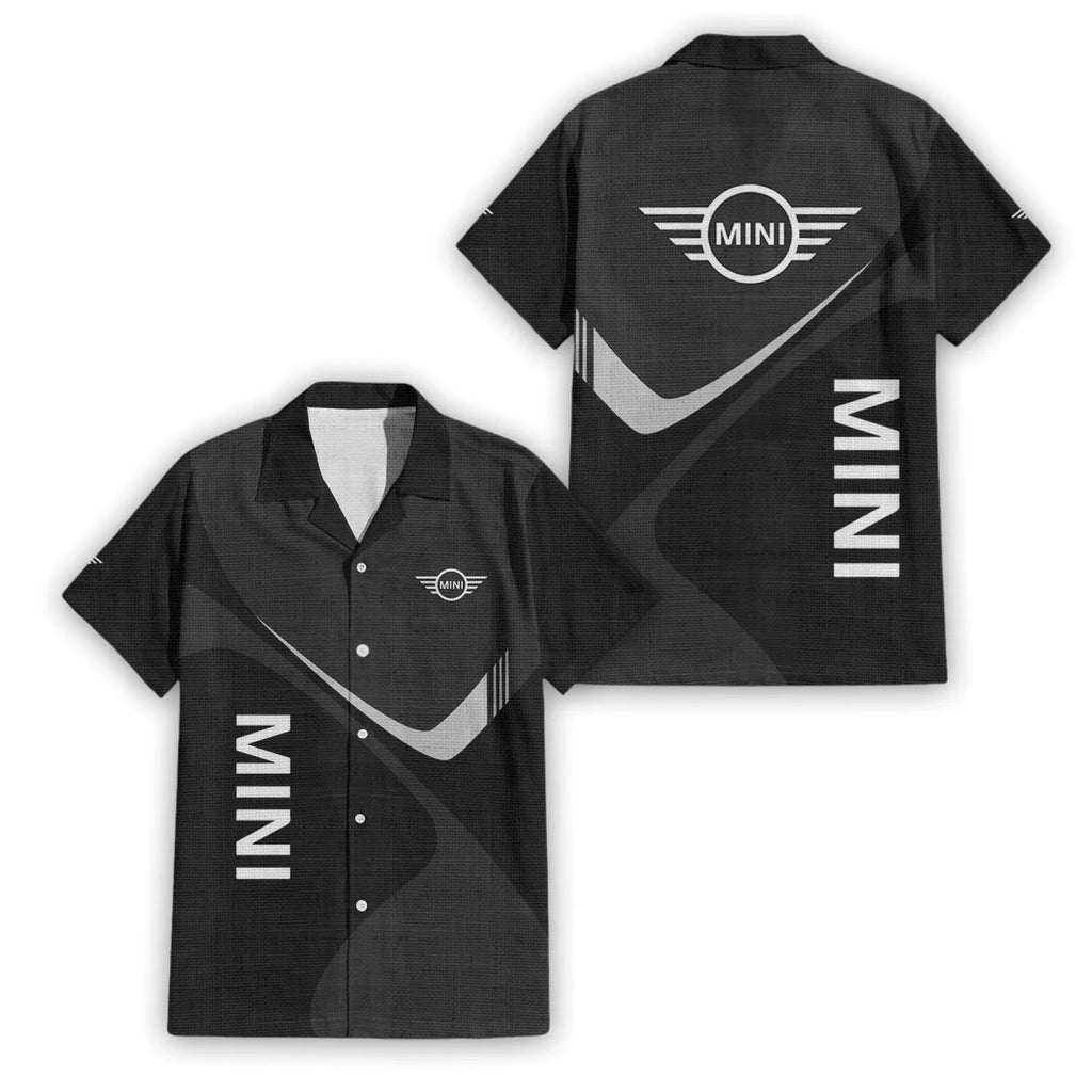 Mini Apparels SC058