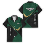 Bentley Apparels SC058