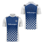 Volkswagen Apparels SC063