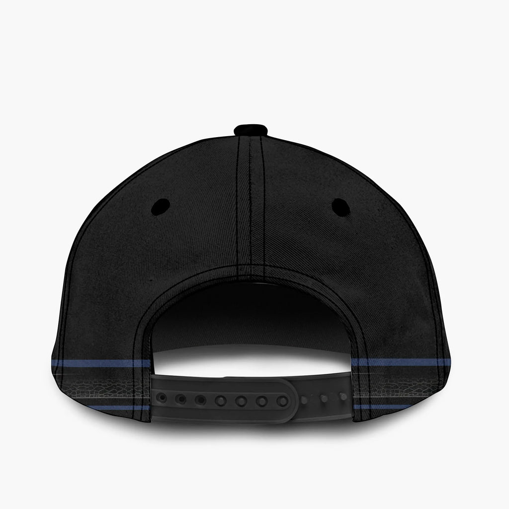 Buick Cap CSC030
