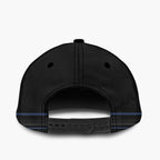 Buick Cap CSC030