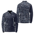 Jaguar Apparels SHW006