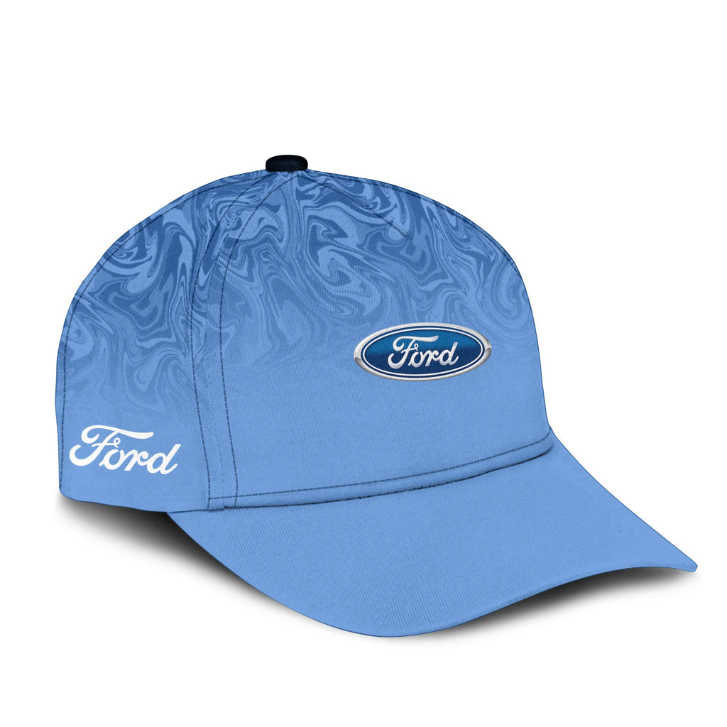 Ford Apparels CSC056