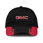 GMC Cap CSC033