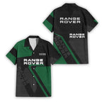Range Rover Apparels SC117
