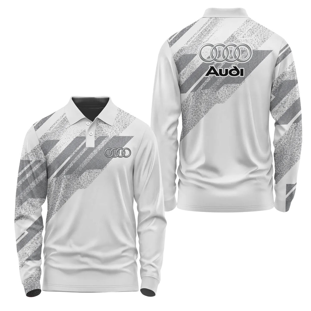 Audi Apparels SC105