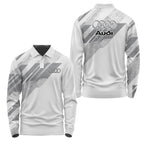 Audi Apparels SC105