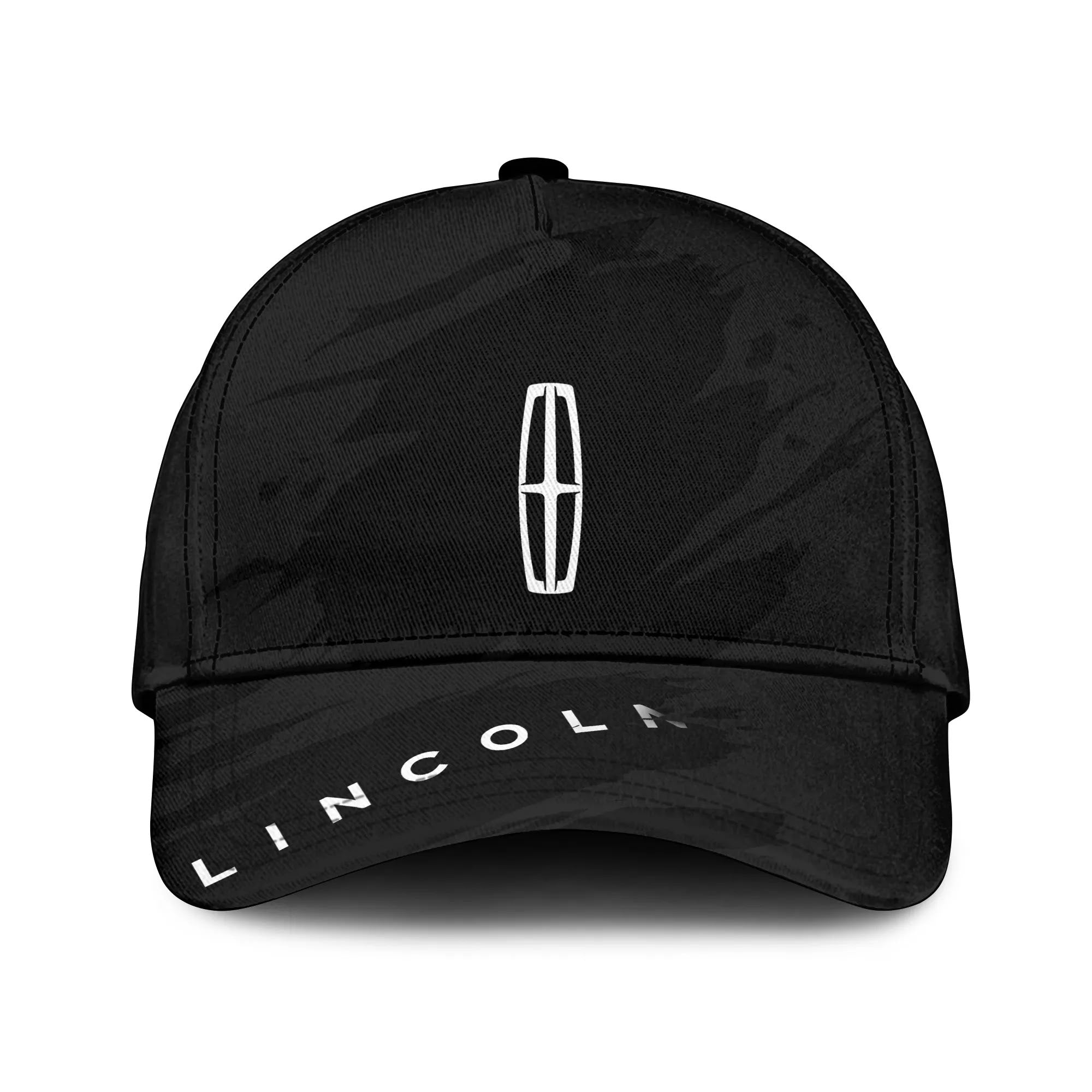Lincoln Cap CSC010