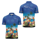 Jaguar Apparels SHW005