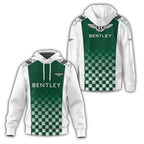 Bentley Hoodie SC063