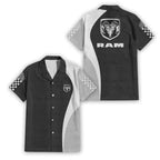 Ram Apparels SC073