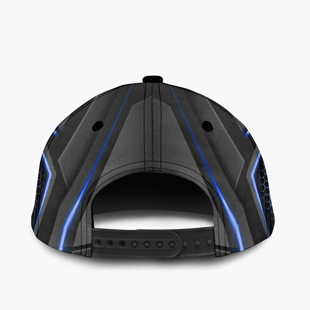 Buick Apparels CSC077