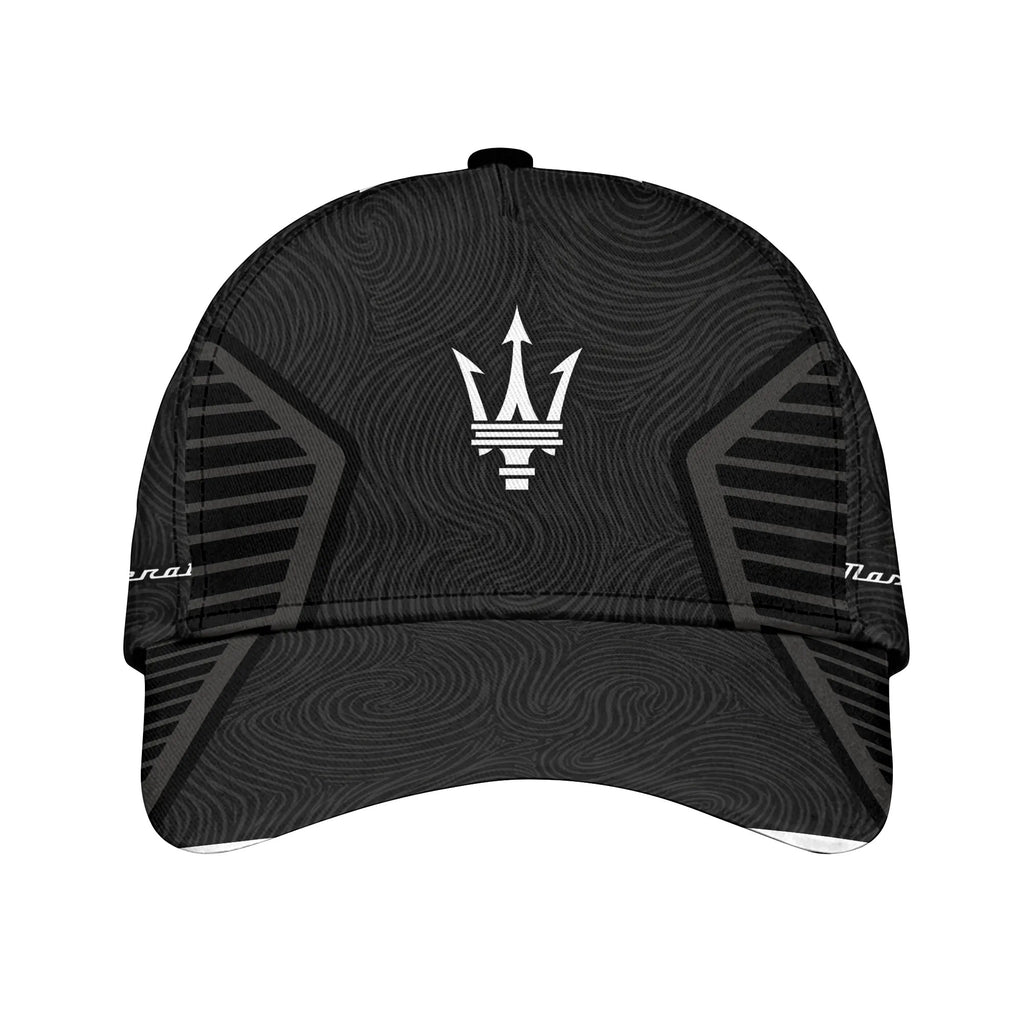 Maserati Apparels CSC054