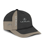 Lexus Cap CSC026