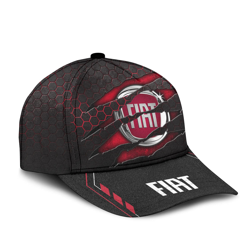 Fiat Cap CSC017
