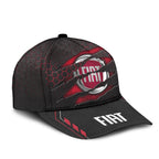 Fiat Cap CSC017